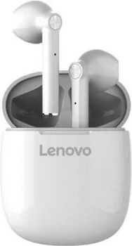 LENOVO HT30 TWS BLUETOOTH [in-ear] (1 / 1)