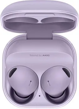 SAMSUNG GALAXY BUDS 2 PRO (2 / 7)