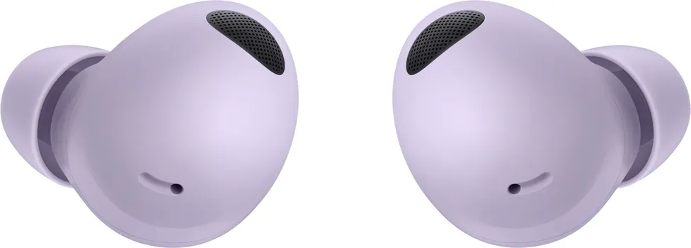 SAMSUNG GALAXY BUDS 2 PRO (3 / 7)