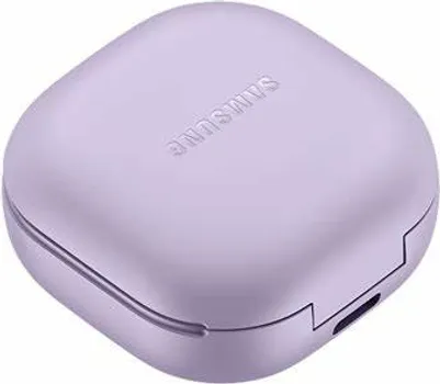 SAMSUNG GALAXY BUDS 2 PRO (5 / 7)