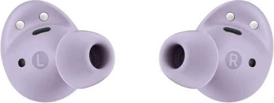 SAMSUNG GALAXY BUDS 2 PRO (7 / 7)