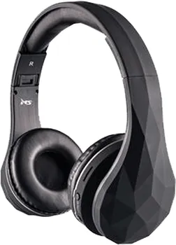 MS METIS B300 WIRELESS (1 / 1)