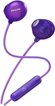 PHILIPS SHE2305 (3 / 6)