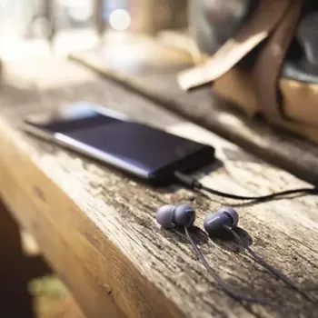 PHILIPS SHE2305 (4 / 6)