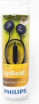 PHILIPS SHE2305 (6 / 6)