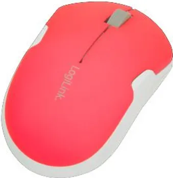 LOGILINK TRAVEL MOUSE WITH AUTOLINK [WIRELESS] (2 / 4)