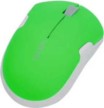 LOGILINK TRAVEL MOUSE WITH AUTOLINK [WIRELESS] (3 / 4)