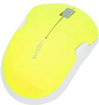 LOGILINK TRAVEL MOUSE WITH AUTOLINK [WIRELESS] (4 / 4)