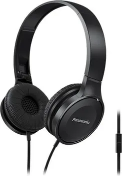 PANASONIC RP-HF100ME-K (1 / 1)