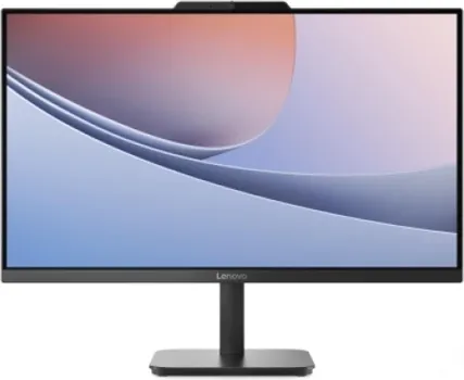 LENOVO V100 AIO PC 13BE003MPB (2 / 9)