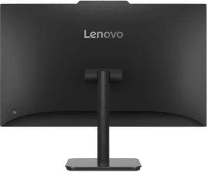 LENOVO V100 AIO PC 13BE003MPB (3 / 9)