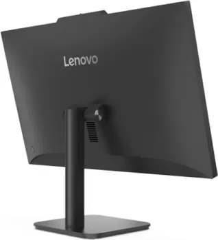 LENOVO V100 AIO PC 13BE003MPB (4 / 9)