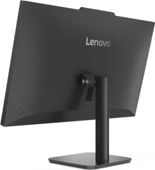 LENOVO V100 AIO PC 13BE003MPB (5 / 9)