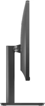 LENOVO V100 AIO PC 13BE003MPB (6 / 9)