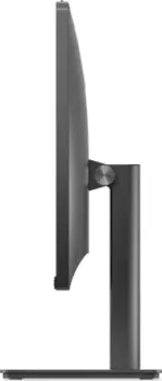 LENOVO V100 AIO PC 13BE003MPB (7 / 9)