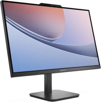 LENOVO V100 AIO PC 13BE003MPB (8 / 9)