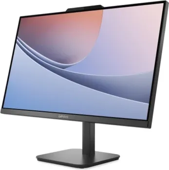 LENOVO V100 AIO PC 13BE003MPB (9 / 9)