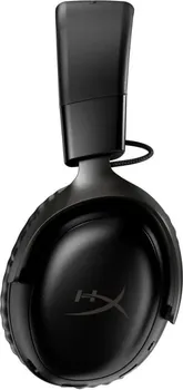 HYPERX CLOUD 3 WIRELESS (1 / 6)