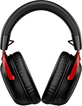 HYPERX CLOUD 3 WIRELESS (2 / 6)