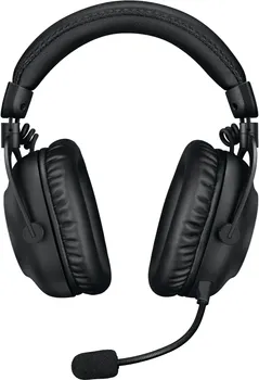 LOGITECH G PRO X 2 WIRELESS LIGHTSPEED (9 / 21)
