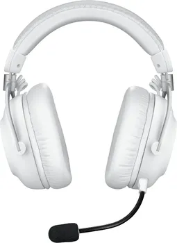 LOGITECH G PRO X 2 WIRELESS LIGHTSPEED (10 / 21)