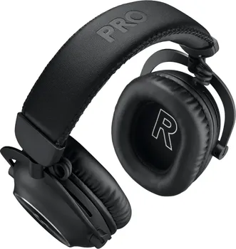 LOGITECH G PRO X 2 WIRELESS LIGHTSPEED (12 / 21)