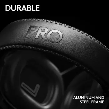 LOGITECH G PRO X 2 WIRELESS LIGHTSPEED (20 / 21)