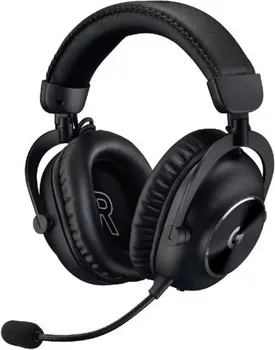 LOGITECH G PRO X 2 WIRELESS LIGHTSPEED (21 / 21)