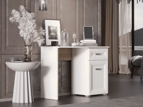 NAMJESTAJKUPI TOALETNI STO 0032 (1 / 4)