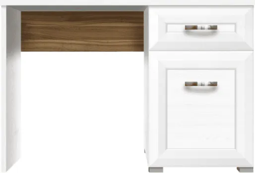 NAMJESTAJKUPI TOALETNI STO 0032 (3 / 4)