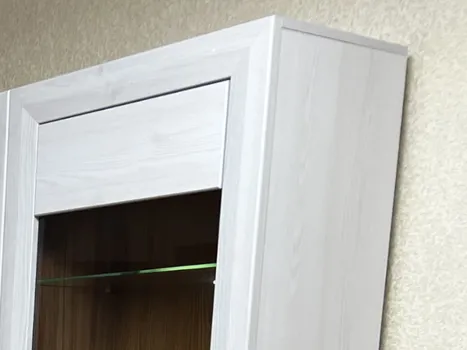 NAMJESTAJKUPI TOALETNI STO 0032 (4 / 4)