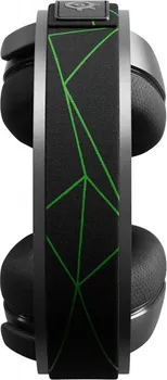 STEELSERIES ARCTIS 9 X WIRELESS (5 / 10)