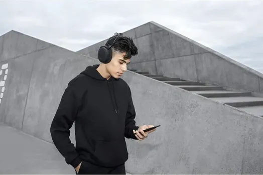 STEELSERIES ARCTIS 9 X WIRELESS (8 / 10)