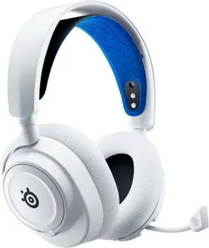 STEELSERIES ARCTIS NOVA 7P WIRELESS (1 / 10)