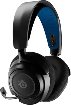 STEELSERIES ARCTIS NOVA 7P WIRELESS (2 / 10)