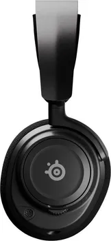 STEELSERIES ARCTIS NOVA 7X WIRELESS (5 / 6)