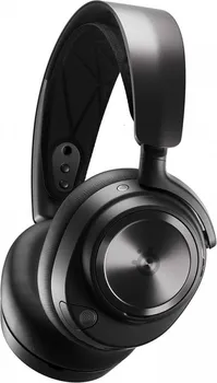 STEELSERIES ARCTIS NOVA PRO WIRELESS (1 / 14)