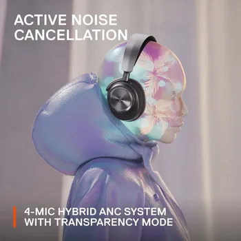 STEELSERIES ARCTIS NOVA PRO WIRELESS (13 / 14)