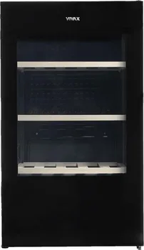 VIVAX HOME CW-094S30 (1 / 11)