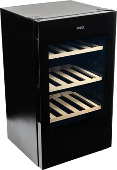 VIVAX HOME CW-094S30 (6 / 11)