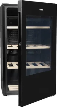 VIVAX HOME CW-094S30 (10 / 11)