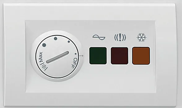 BEKO HSM 46740 (3 / 6)