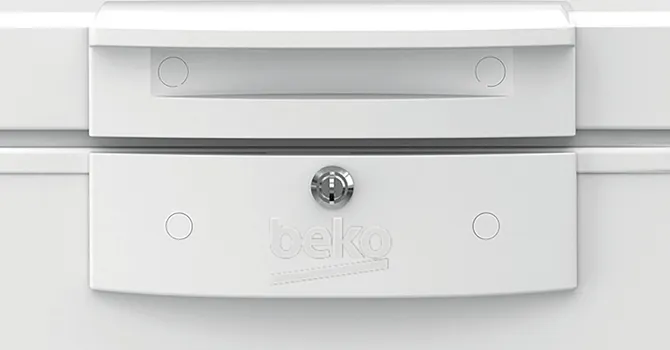BEKO HSM 46740 (5 / 6)