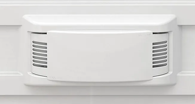 BEKO HSM 46740 (6 / 6)