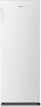 GORENJE F 4142 PW (1 / 5)