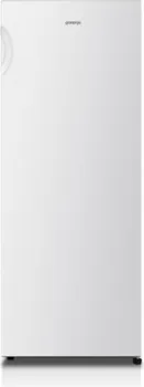 GORENJE F 4142 PW (2 / 5)