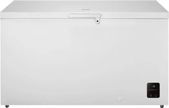 GORENJE FHC 42 EAW [420L] (1 / 4)