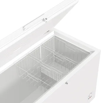 GORENJE FHC 42 EAW [420L] (2 / 4)