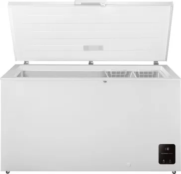 GORENJE FHC 42 EAW [420L] (3 / 4)