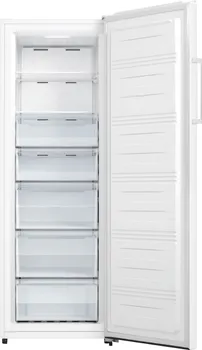 GORENJE FN 617 EEW5 (2 / 7)